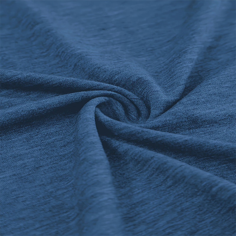 Women's V-Neck Short Sleeve T-Shirt - Cute Turtle Graphic Casual Summer Top