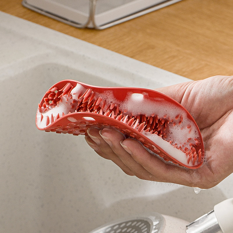 Multifunctional Cleaning Brush,Only Self-pickup Is Supported, And The Prices Shown Are All Self-pickup Prices