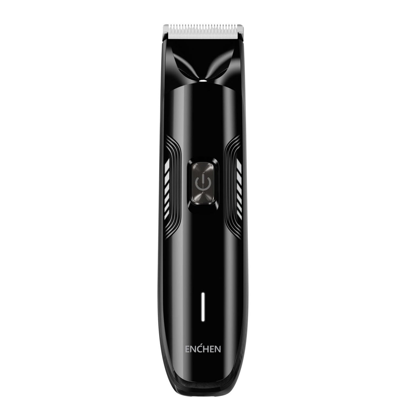 Spark3 Body Hair Clipper