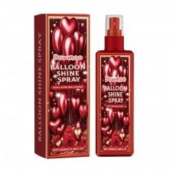 Balloon Gloss Spray