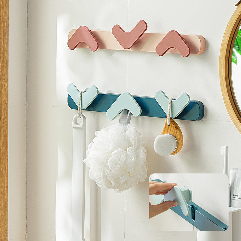 Clothes Hook Row Hook,Only Self-pickup Is Supported, And The Prices Shown Are All Self-pickup Prices