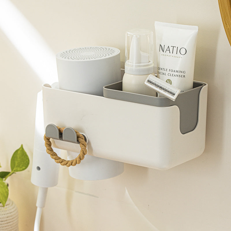 Hair Dryer Rack,Only Self-pickup Is Supported, And The Prices Shown Are All Self-pickup Prices