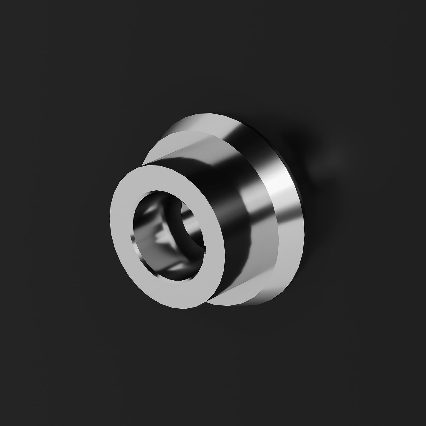 Package Delivery Box For Outside With , Heavy-Duty Steel Package Drop Box With Anti-Theft Design, Weather-Resistant, Package Mailbox For Porch Ideal For Home Or Office,