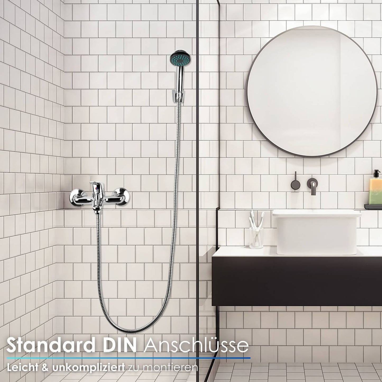 Bathtub Faucet Tubs Single Lever Faucet Faucet With Hand Shower Bathroom Faucet