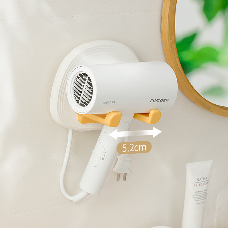 Hair Dryer Rack,Only Self-pickup Is Supported, And The Prices Shown Are All Self-pickup Prices