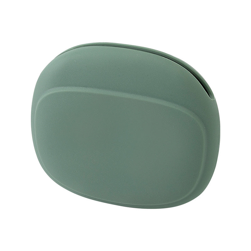 Silicone Earphone Storage Box,Only Self-pickup Is Supported, And The Prices Shown Are All Self-pickup Prices