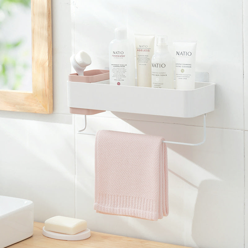 Bathroom Shelves,Only Self-pickup Is Supported, And The Prices Shown Are All Self-pickup Prices