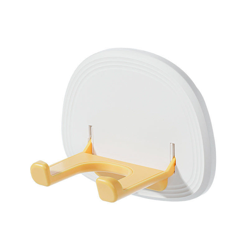 Hair Dryer Rack,Only Self-pickup Is Supported, And The Prices Shown Are All Self-pickup Prices