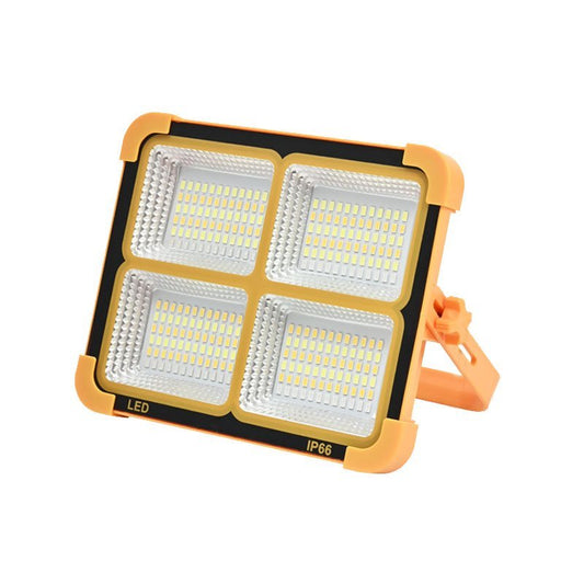 Only Self-pickup Is Supported, And The Displayed Prices Are All Self-pickup Prices Four-cell Light - Orange