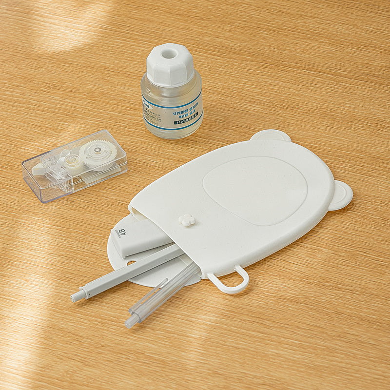 Sundries Storage Bag,Only Self-pickup Is Supported, And The Prices Shown Are All Self-pickup Prices