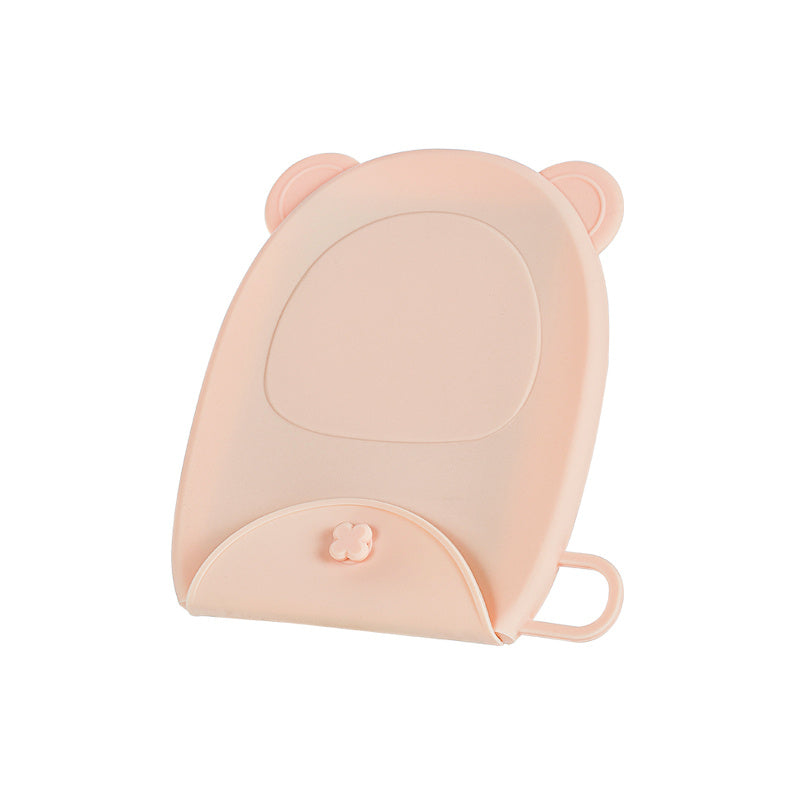 Sundries Storage Bag,Only Self-pickup Is Supported, And The Prices Shown Are All Self-pickup Prices