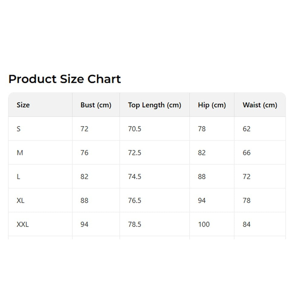 New European And American Hollow One-piece Swimsuit High Waist Sexy Lace Up Bikini Swimsuit