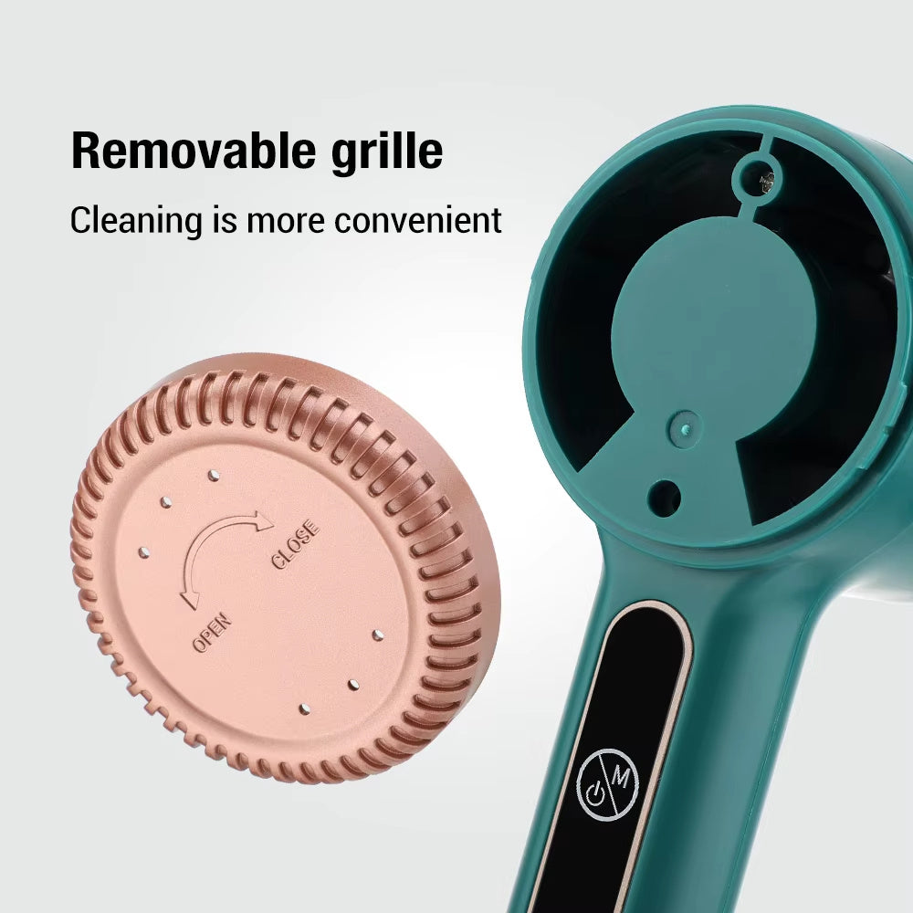 Electric Pellets Lint Remover For Clothing Hair Ball Removal Portable Rechargeable Clothes Sweater Shaver Plush Clothing Razor