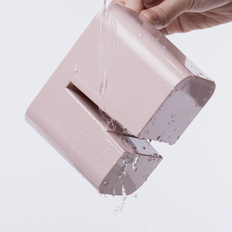 Bathroom Shelves,Only Self-pickup Is Supported, And The Prices Shown Are All Self-pickup Prices