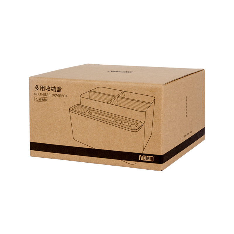 Multi-purpose Storage Box,Only Self-pickup Is Supported, And The Displayed Prices Are All Self-pickup Prices