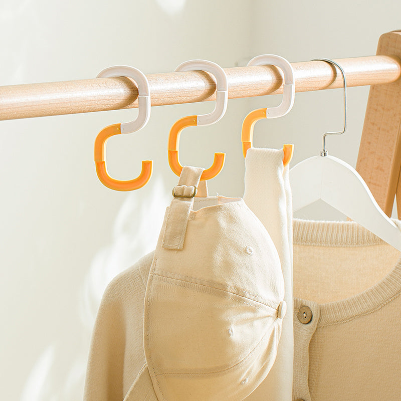 Snap-on Multi-function Hooks, Set Of Four,Only Self-pickup Is Supported, And The Prices Shown Are All Self-pickup Prices