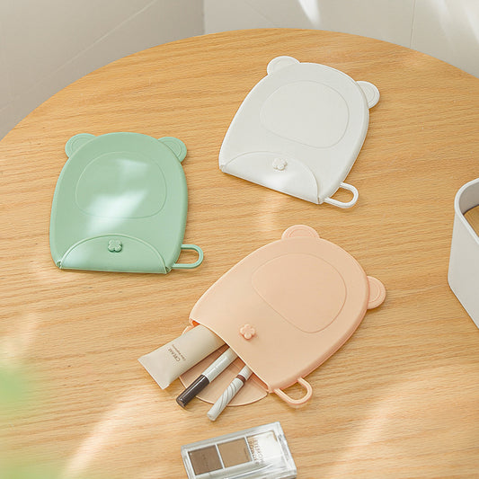 Sundries Storage Bag,Only Self-pickup Is Supported, And The Prices Shown Are All Self-pickup Prices