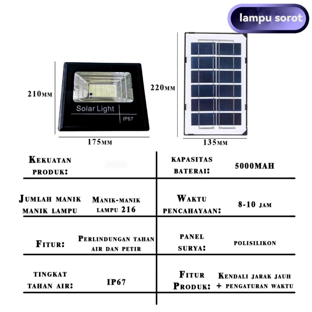 Only Self-pickup Is Supported, And The Displayed Prices Are All Self-pickup Prices Solar Projection Lights