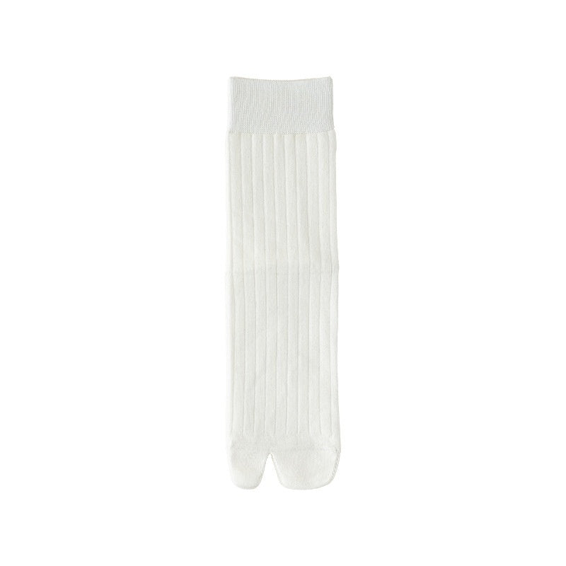Pure Cotton Deodorant Boneless Bunching Socks