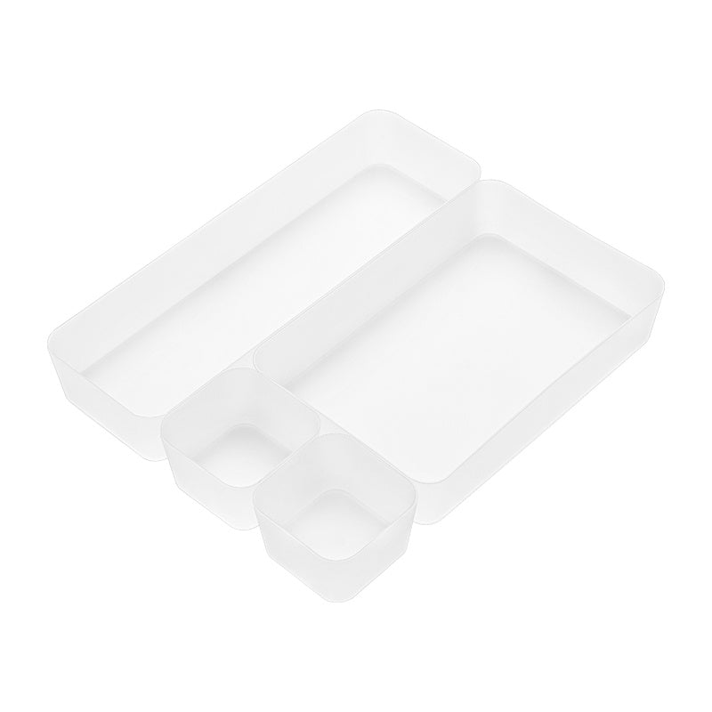 Drawer Organizer-Package C,Only Self-pickup Is Supported, And The Prices Shown Are All Self-pickup Prices