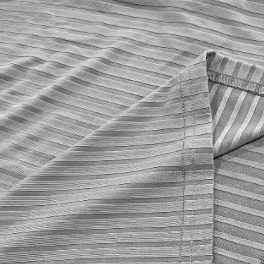 Women's Solid Color Simple Casual Versatile Button Long Sleeved Pullover Knitted Sweater