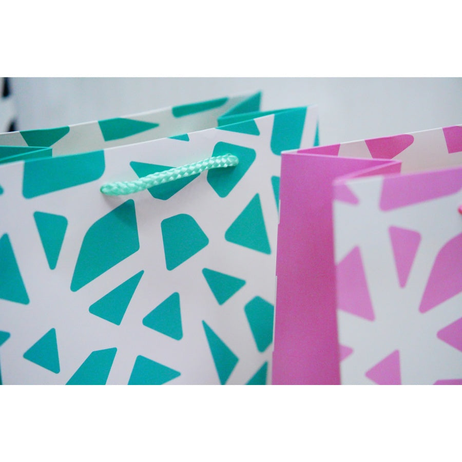 12-pack Premium Tote Bags In Stock, Suitable For Any Occasion