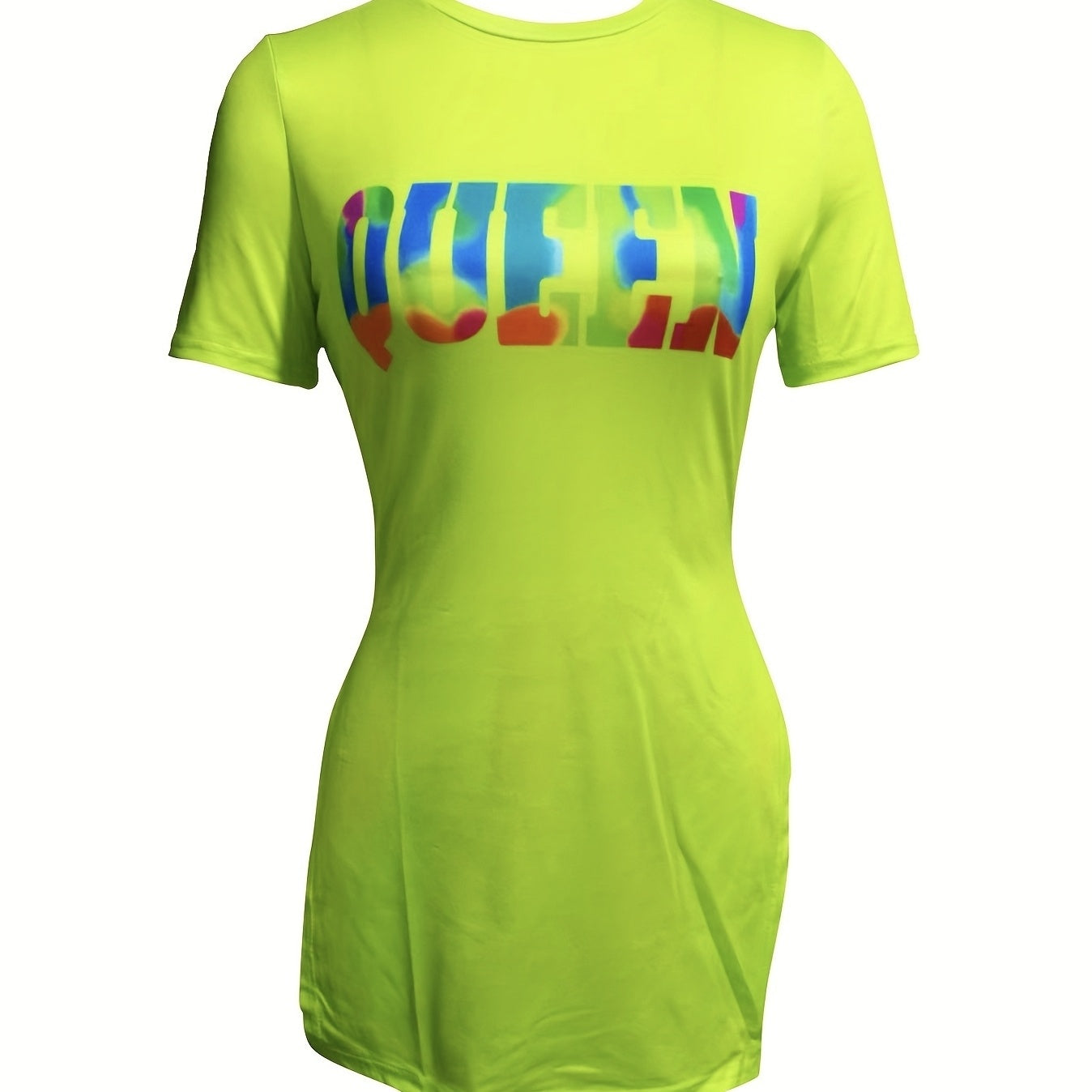 Ladies' Fashionable Pants Set, Vacation Top, Shorts Two-piece Set, Trendy And Versatile, Elastic And Breathable, Showing Figure Pants Set