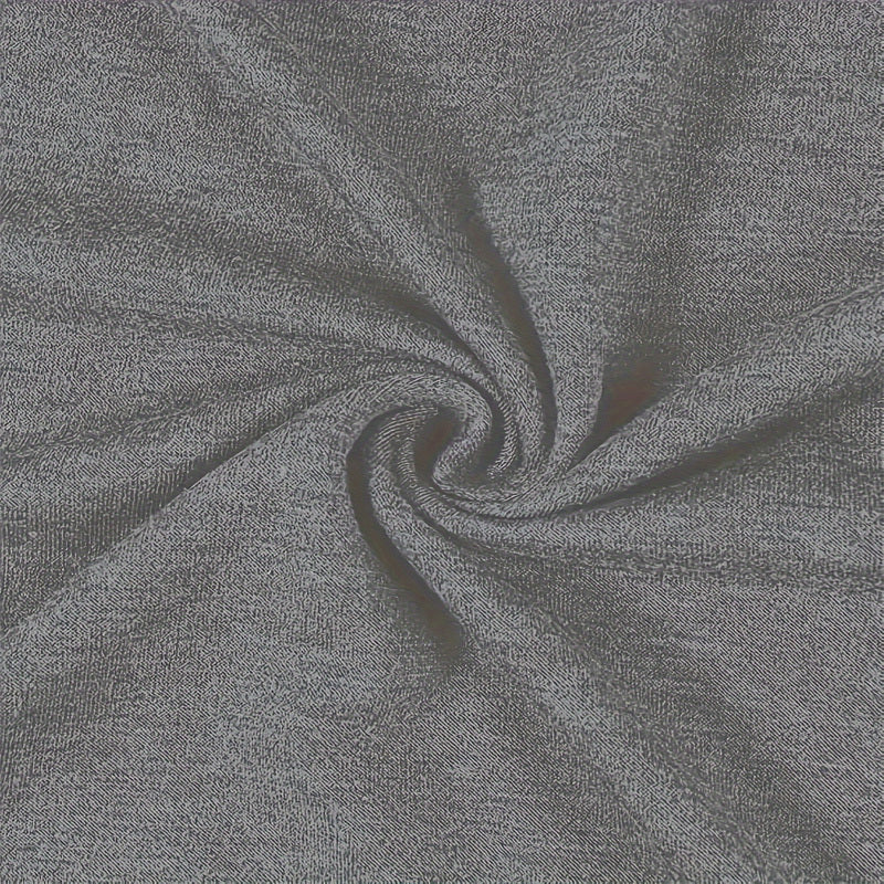 Women's 'MAMA' & Leopard Print Round Neck Tee - Trendy Summer Casual T-Shirt