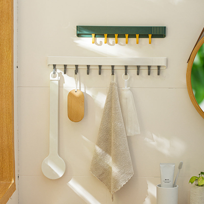 Multifunctional Hook Large Size,Only Self-pickup Is Supported, And The Prices Shown Are All Self-pickup Prices