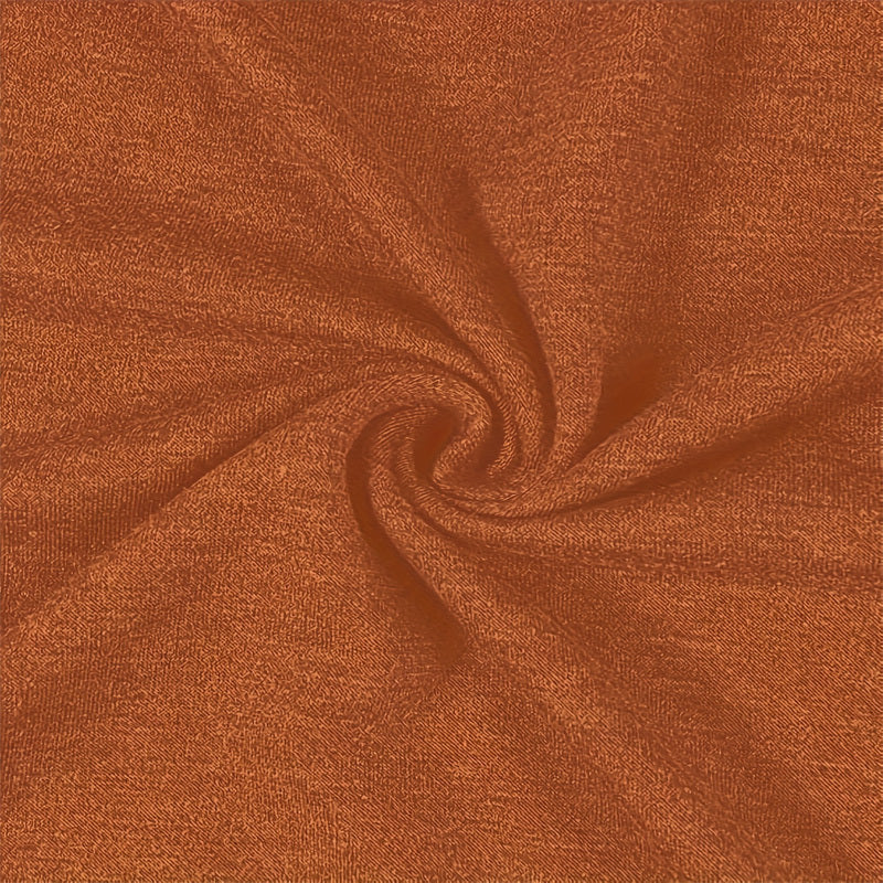 Women's Butterfly Wing & Floral Print Round Neck Tee - Summer Bohemian T-Shirt