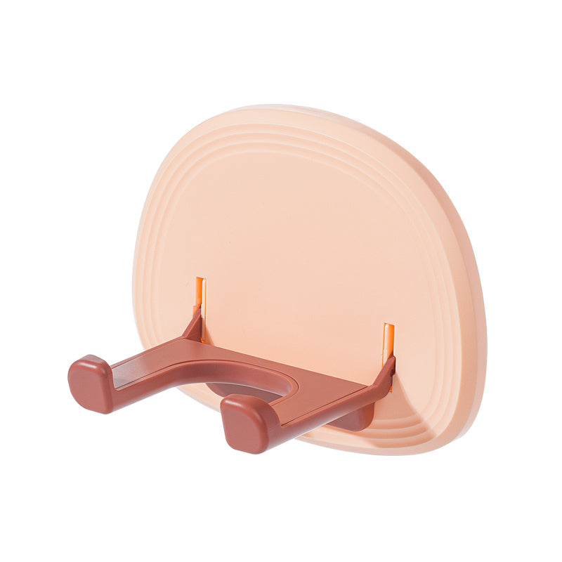 Hair Dryer Rack,Only Self-pickup Is Supported, And The Prices Shown Are All Self-pickup Prices