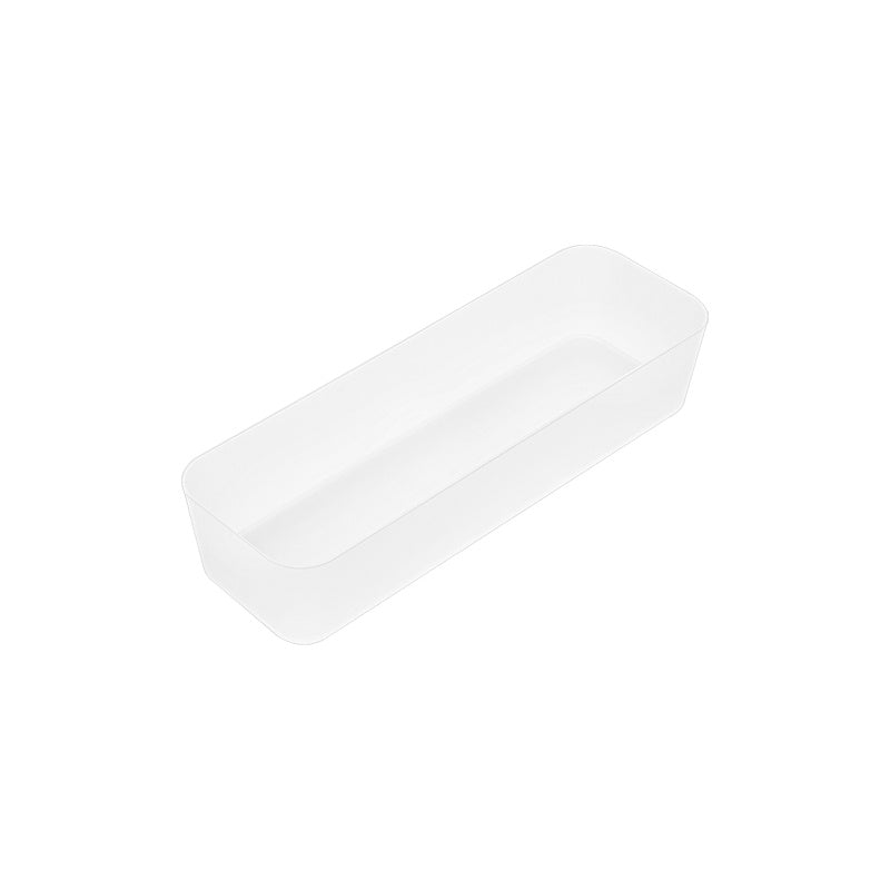 Drawer Organizer-Package E,Only Self-pickup Is Supported, And The Prices Shown Are All Self-pickup Prices