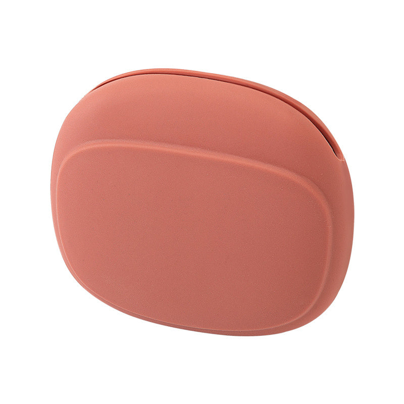 Silicone Earphone Storage Box,Only Self-pickup Is Supported, And The Prices Shown Are All Self-pickup Prices