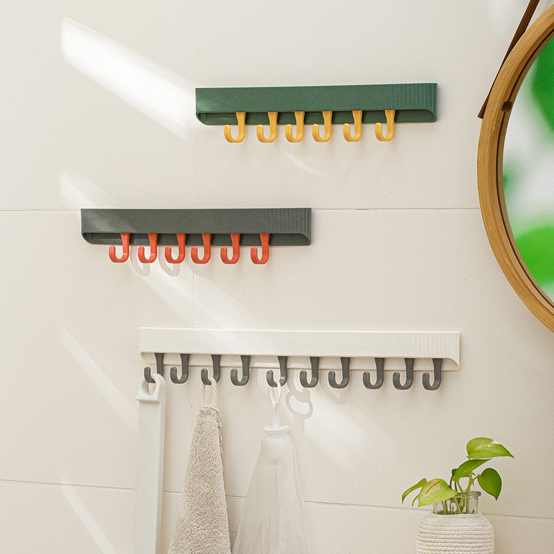 Multifunctional Hook Small,Only Self-pickup Is Supported, And The Prices Shown Are All Self-pickup Prices