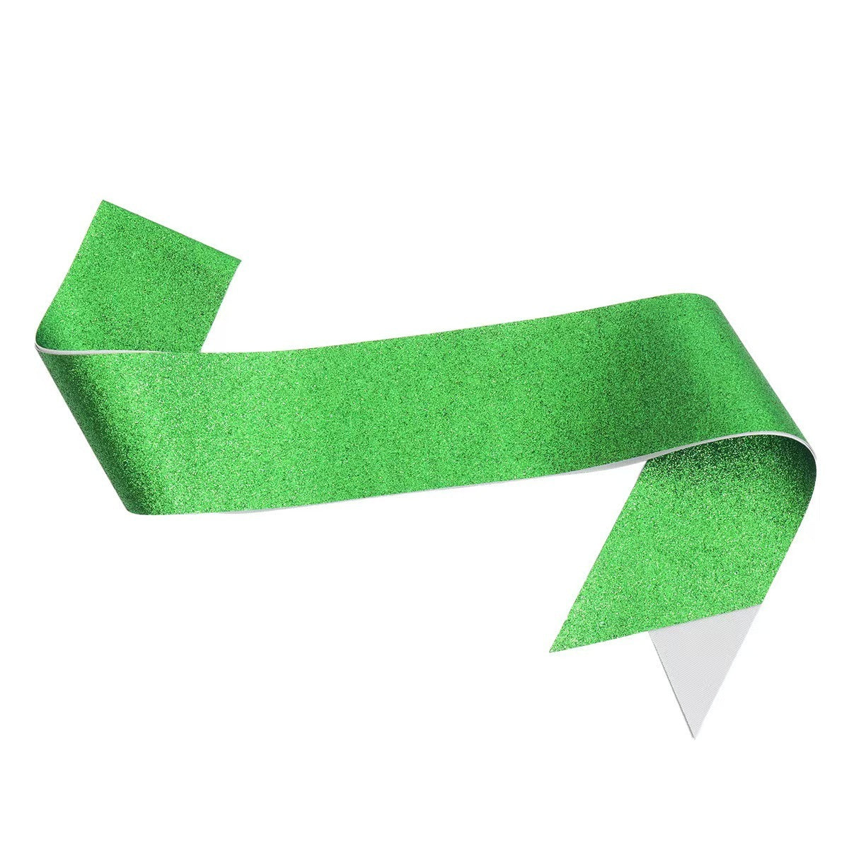 Birthday Wedding Party Belt