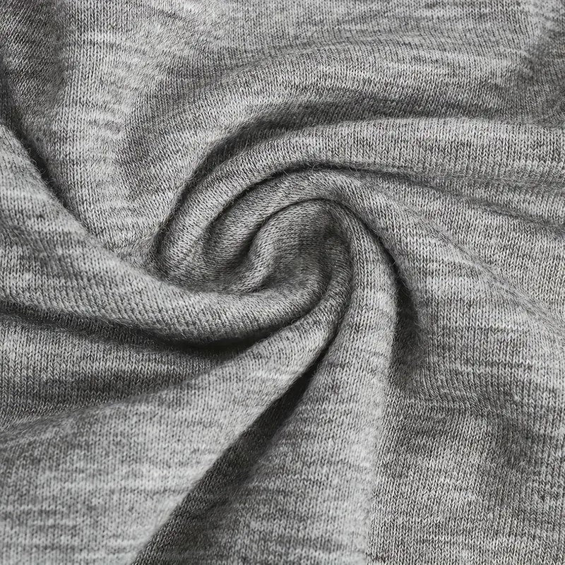 Women's Round Neck Short Sleeve 'Be Pretty' Letter Print Casual Summer Top