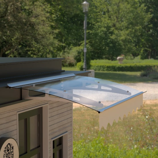 Doors And Windows Awnings