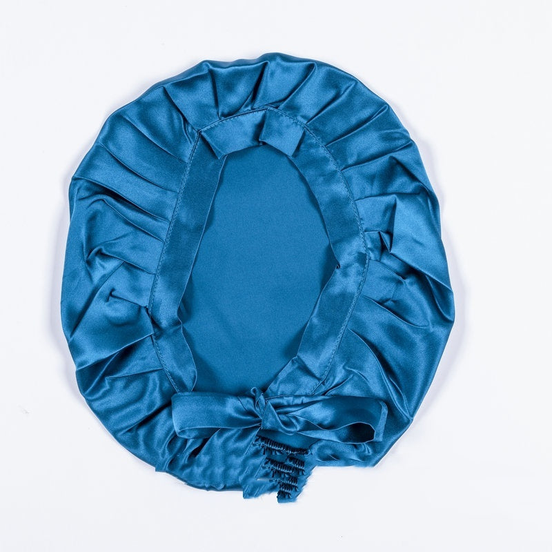 Tam-o'-shanter Women's Shower Cap Japanese Hat