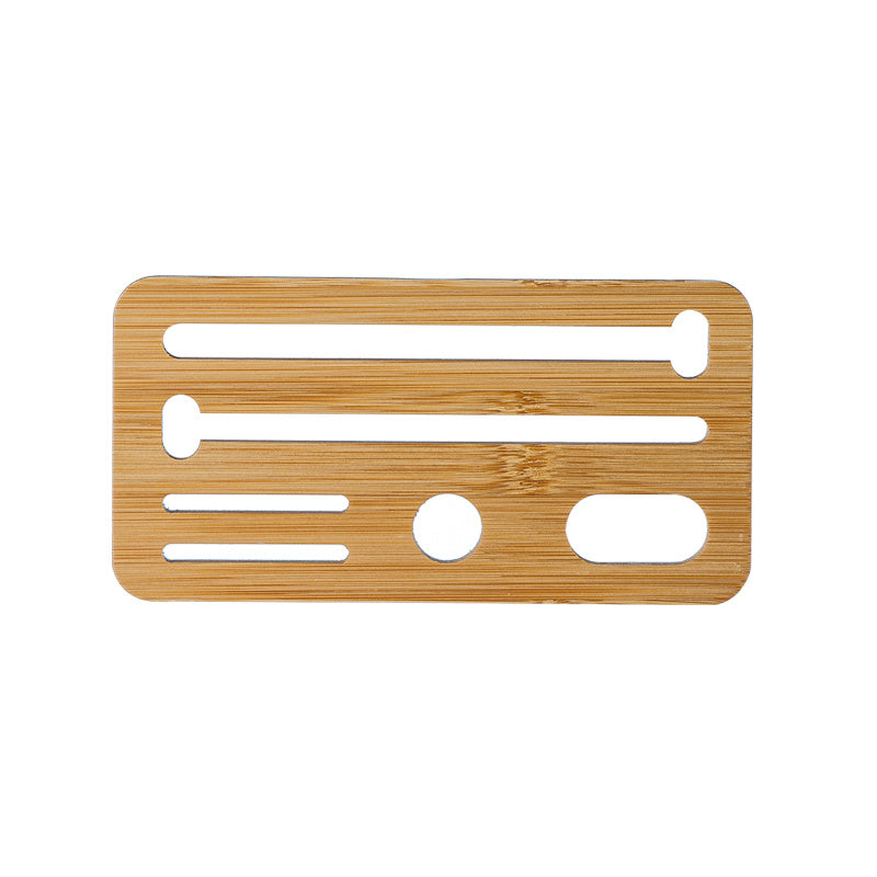 Chopping Board Knife Holder,black,Only Self-pickup Is Supported, And The Prices Shown Are All Self-pickup Prices