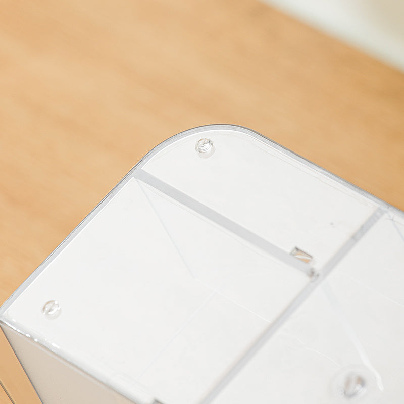 Wall Storage Box,Only Self-pickup Is Supported, And The Prices Shown Are All Self-pickup Prices