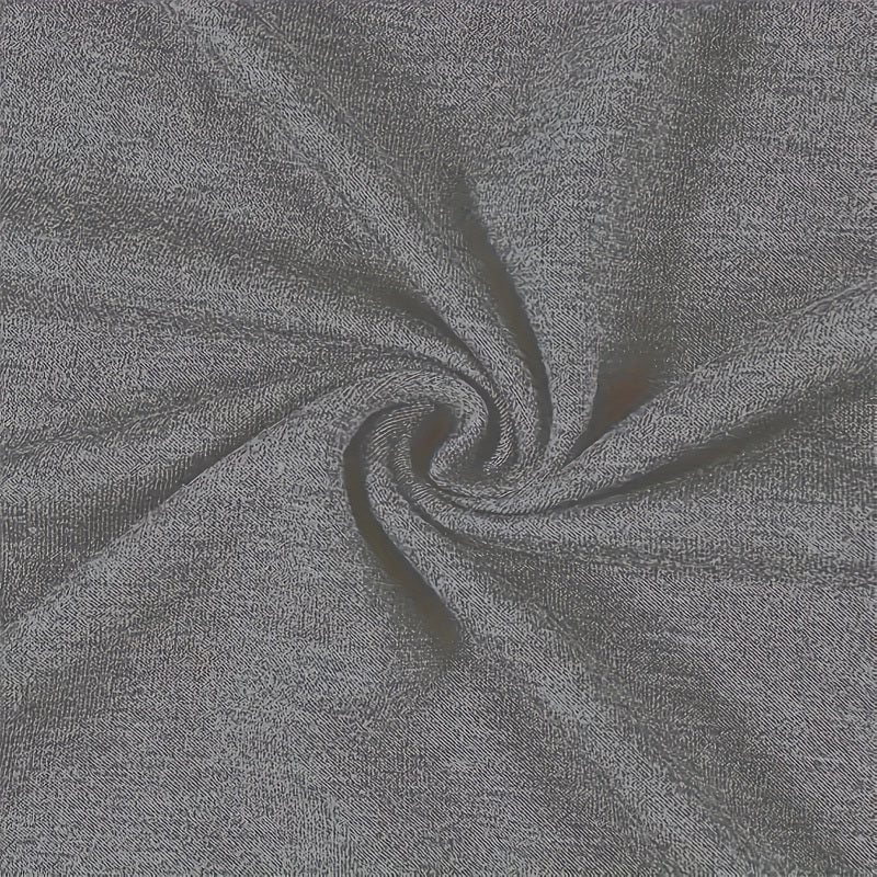 Women's Floral Print Round Neck Tee - Basic Summer Casual T-Shirt