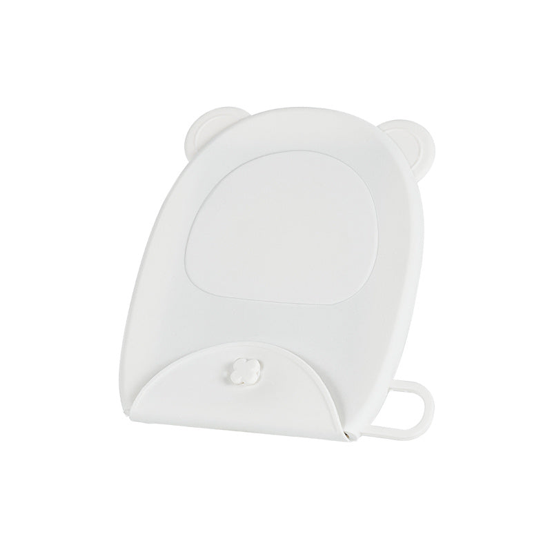 Sundries Storage Bag,Only Self-pickup Is Supported, And The Prices Shown Are All Self-pickup Prices