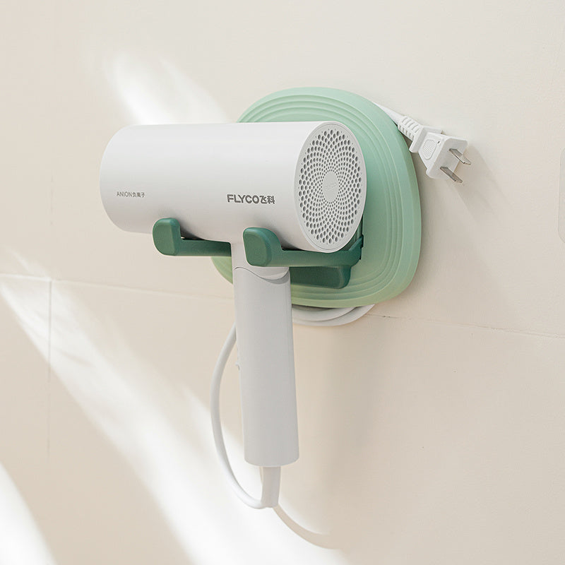 Hair Dryer Rack,Only Self-pickup Is Supported, And The Prices Shown Are All Self-pickup Prices
