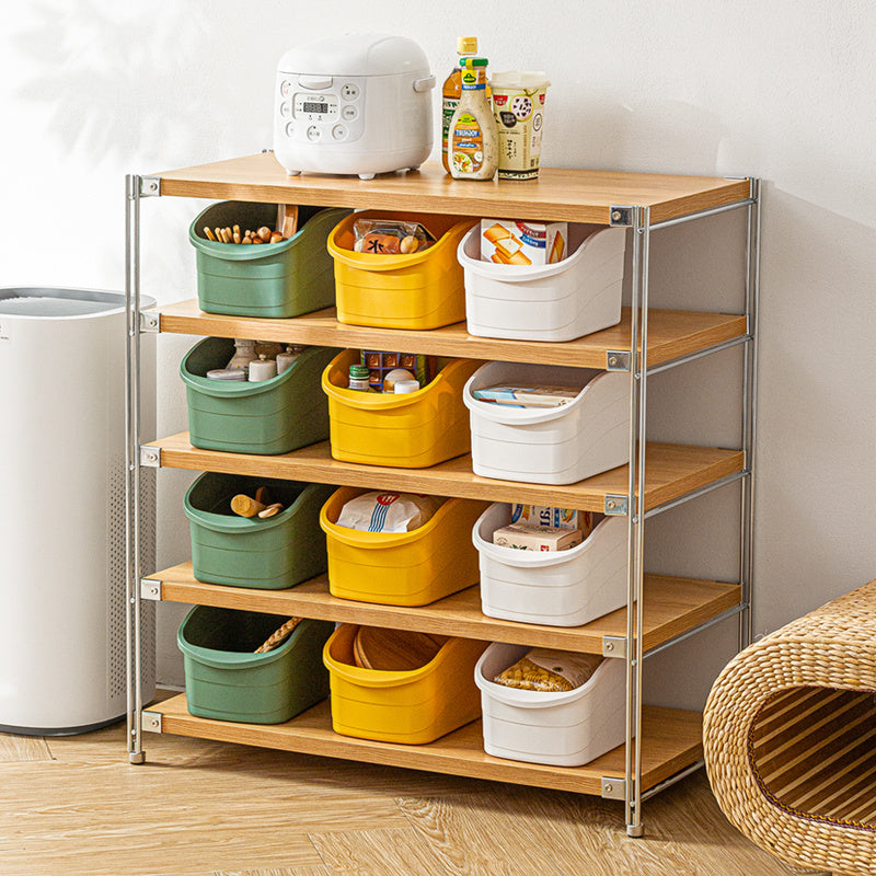 Multi-purpose Storage Basket,Only Self-pickup Is Supported, And The Prices Shown Are All Self-pickup Prices