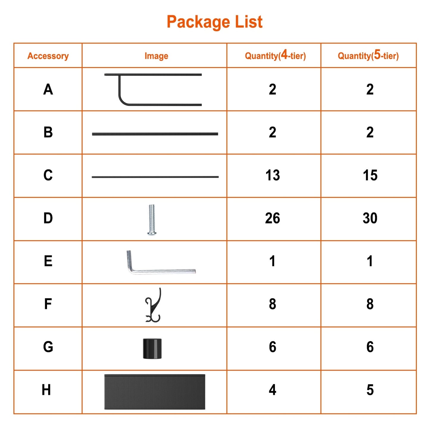 Entryway Coat Hat Rack Shoe Storage Shelf 5 Tier Shoe Rack Freestanding Hall Tree Garment Hanger Stand Clothes Shoe Organizer Combo