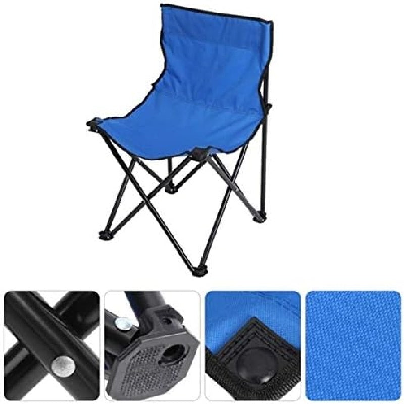 Portable Steam Sauna Kit, Home Black Sauna, With Folding Chair, Stainless Steel Pipe Support, Personal Spa For Insomnia Relief