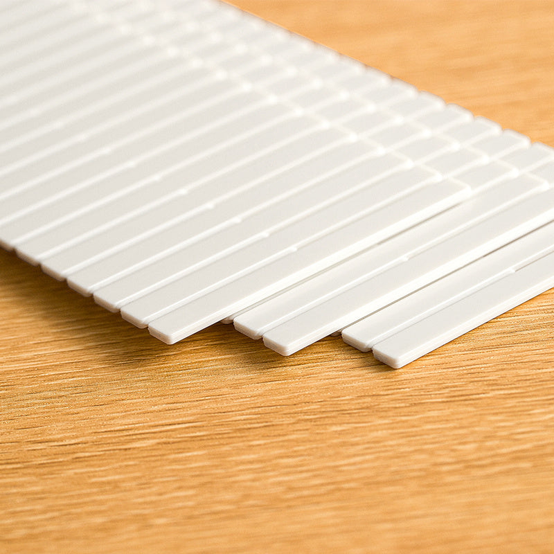 Freedom Breakthrough Partition,First Generation High Style New Color 3-Pack,Only Self-pickup Is Supported, And The Displayed Prices Are All Self-pickup Prices