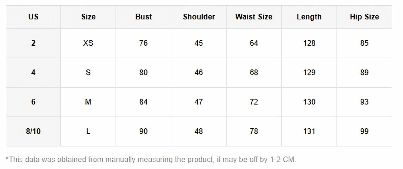 Women's Fashion Elegant Simple Solid Color Shrinking Pleated Slim Split Dress