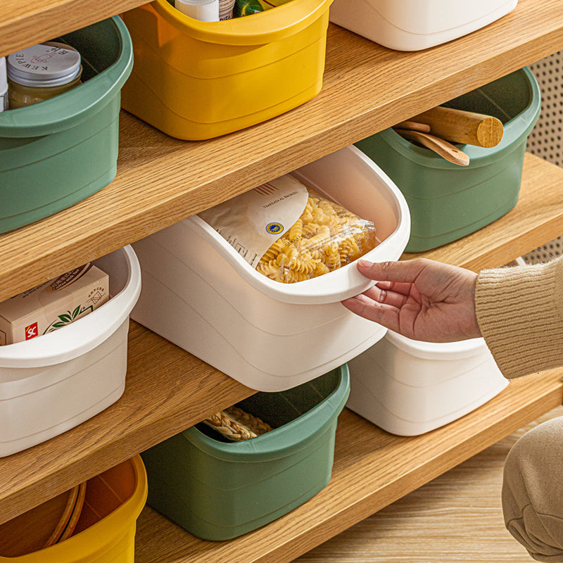 Multi-purpose Storage Basket,Only Self-pickup Is Supported, And The Prices Shown Are All Self-pickup Prices