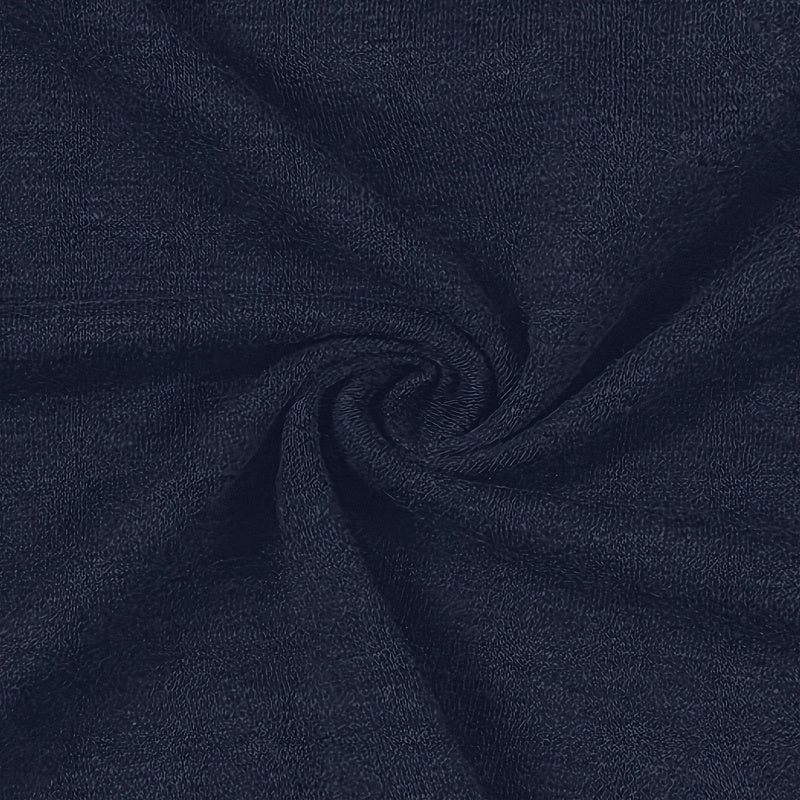 Women's Round Neck Short Sleeve T-Shirt With Colorful Lotus Print, Casual Summer Top